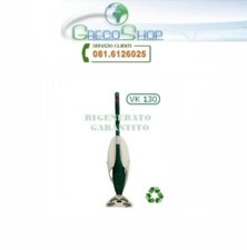 Aspirapolvere/Scopa elettrica