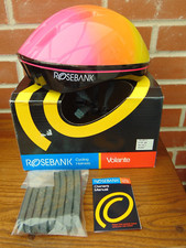 Casco Ciclismo Sicurezza