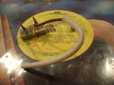 Pioneer SA-9800 Amplificatore