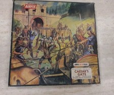 Soldatini Airfix 1 72 Roman