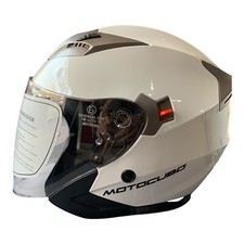 CASCO SCOOTER MOTO MOTOCUBO