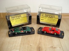 ►Best Model SL01 e SL02