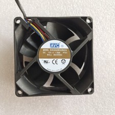 Avc dasa0832b2u 8032 - avc,
