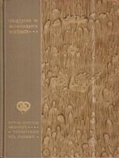 COLLEZIONE DI MONOGRAFIE