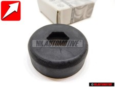 Tappo originale 161513269 - vw,