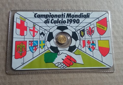 Campionati mondiali calcio - mondiali,