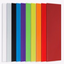 Tavola Magnetica In Vetro