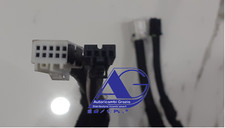 spinotti spine per volante airbag smart 451  dal 2007 al 2014