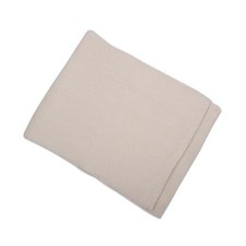Pfaff Padding (per stiratrice