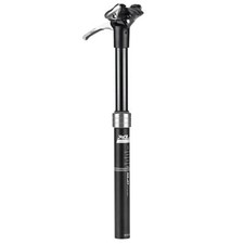 Reggisella telescopico XLC