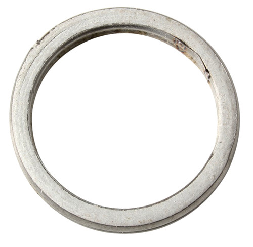 Guarnizione scarico honda f - scarico,