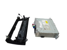 Navigatore per Bmw Serie 1 F20 (2011   2019)