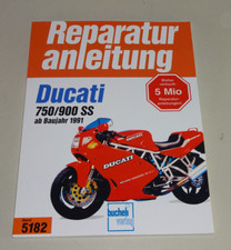 Manuale Di Riparazione -