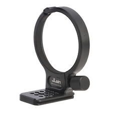 Collare obiettivo treppiede