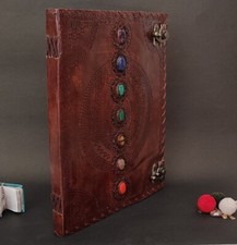 American Grande Originale