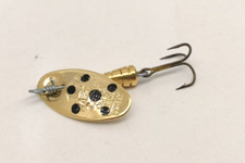 Cucchiaino rotante MARTIN -