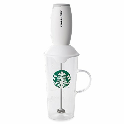 Starbucks milk cup - starbucks,