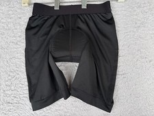Fox pantaloncini ciclismo - fox,