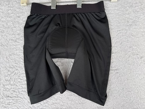 Fox pantaloncini ciclismo - fox,