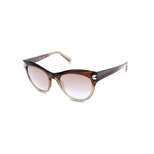 Occhiali sole swarovski - occhiali, da