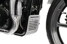 Protezione motore Bonneville