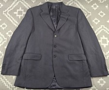 Giacca Blazer Uomo Aquascutum