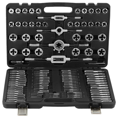 Set filiere maschi 110 - set, di