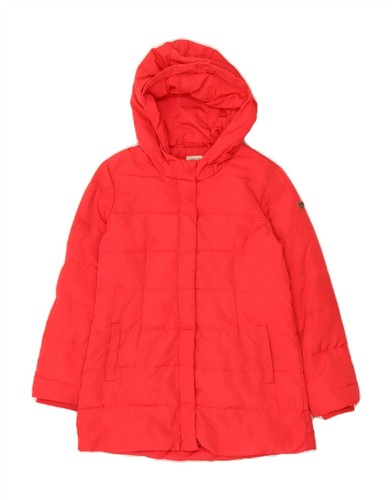 Armani junior cappotto - armani,