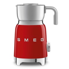SMEG Montalatte 50's Style