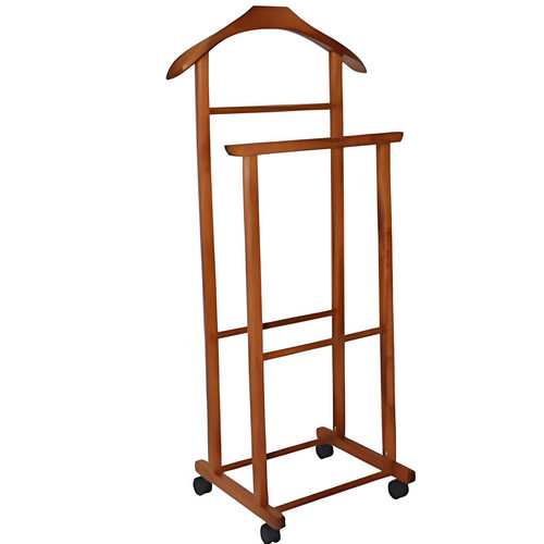 Servomuto indossatore porta - servomuto,