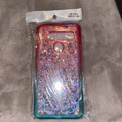 Custodia telefono liquid - (r69),