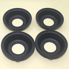 For yamaha 750 3kt - fz,