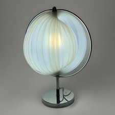 Moon kare lampe design s - moon,