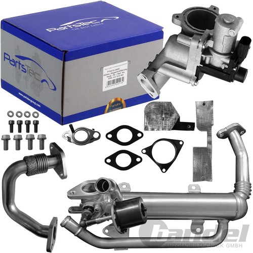 Valvola agr radiatore - +,