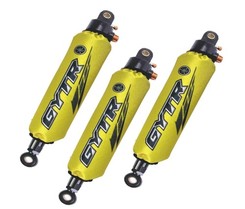 Set ricambi atv - set,