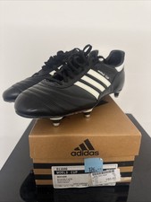 Scarpe da calcio Adidas World