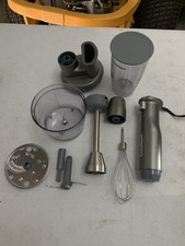 Cuisinart Power Blend