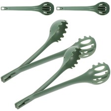 Frusta Gadget Cucina 4 Pezzi per Cucinare Multifunzione