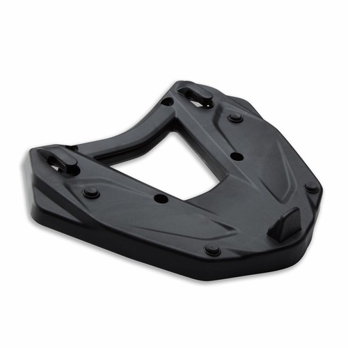 Kit piastra 96781772aa per - 96781772aa,