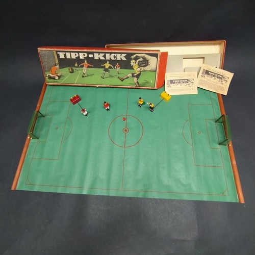 Gioco del calcio tavolo - calcio,