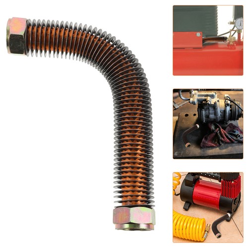 Tubo pneumatico compressore