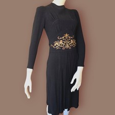 True Vintage 1940s 40s 30s