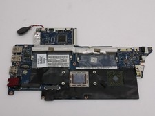 HP Envy 6-1000 AMD A6-4455M