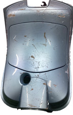 Carena Retro Scudo Piaggio Vespa Lx  125/150 IE Anno 2010/2014 VEDI FOTO