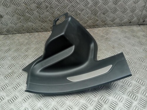 Jaguar pace battitacco - jaguar,