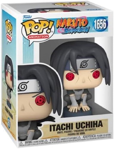 Gadget naruto shippuden - gadget,