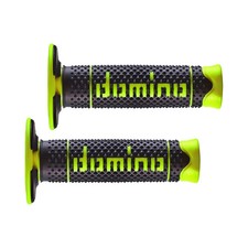 MANOPOLE DOMINO A260 MOTO