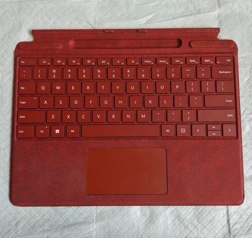 Microsoft surface pro - microsoft,