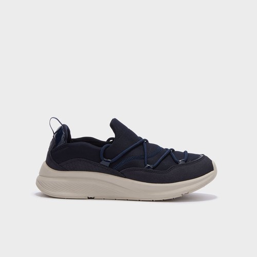 Scholl neptune sneakers - scholl,
