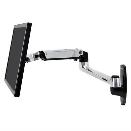 Ergotron 243 026 32175 - 32175, lx
